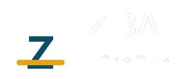 ZIBA 누수ㆍ하수 탐지 수영